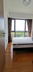 Kingsford Waterbay (D19), Apartment #605811231